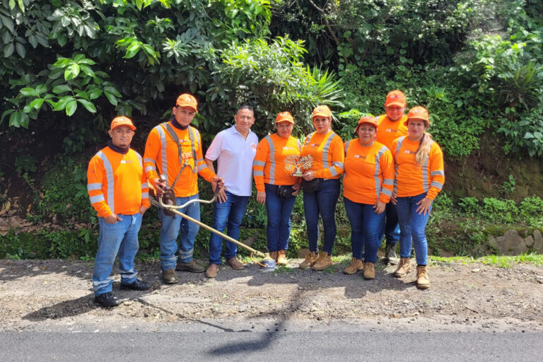 Instalaciones Indupal