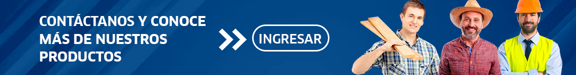 Banner inferior