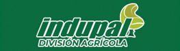 AGROPAL