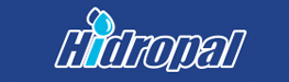 HIDROPAL
