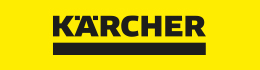 KÄRCHER