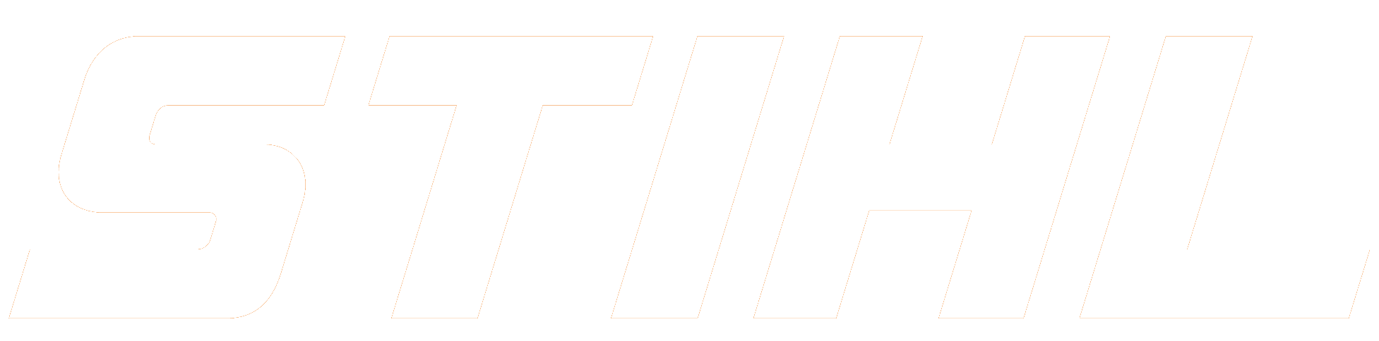STIHL