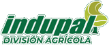AGROPAL