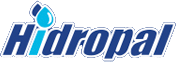 HIDROPAL