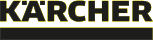 KÄRCHER