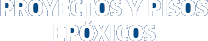 PISOS EPÓXICOS