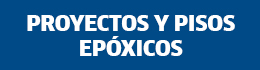 PISOS EPÓXICOS