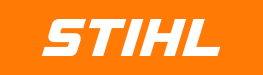 STIHL