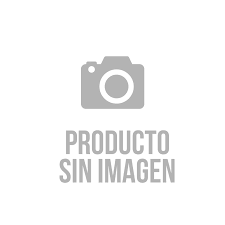CAJA DE CONTROL 3HP230V 2823028110 FE