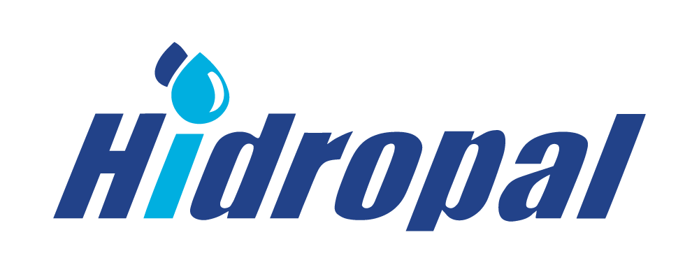 Hidropal