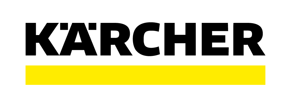 Karcher