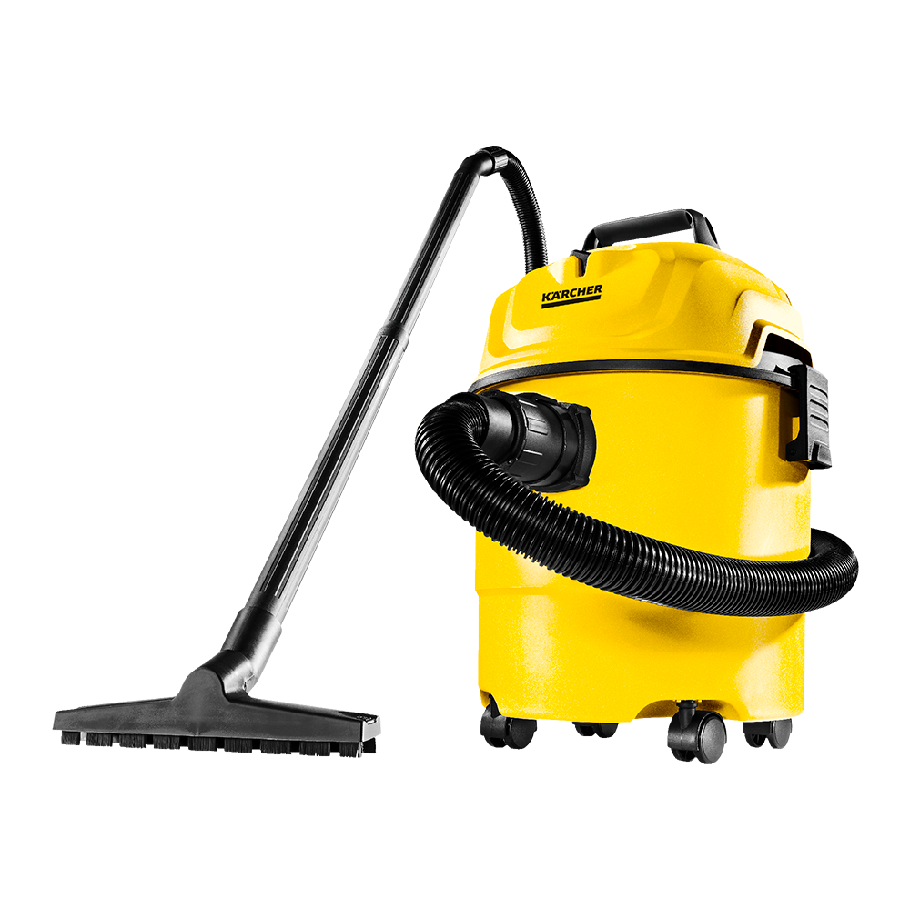 Linea hogar Karcher 1