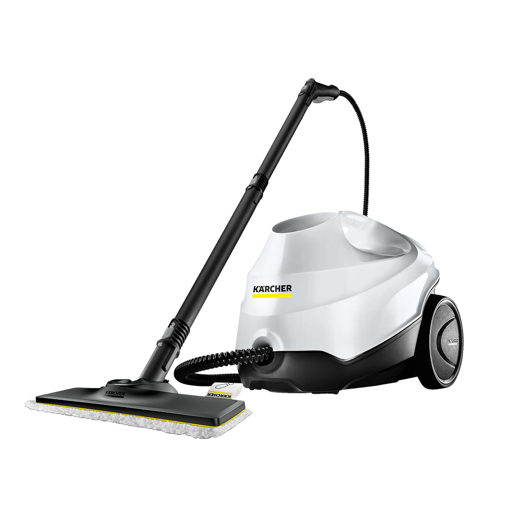 Linea hogar Karcher 2