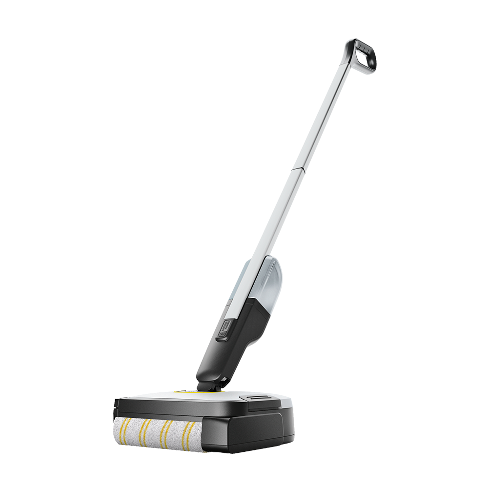 Linea hogar Karcher 3