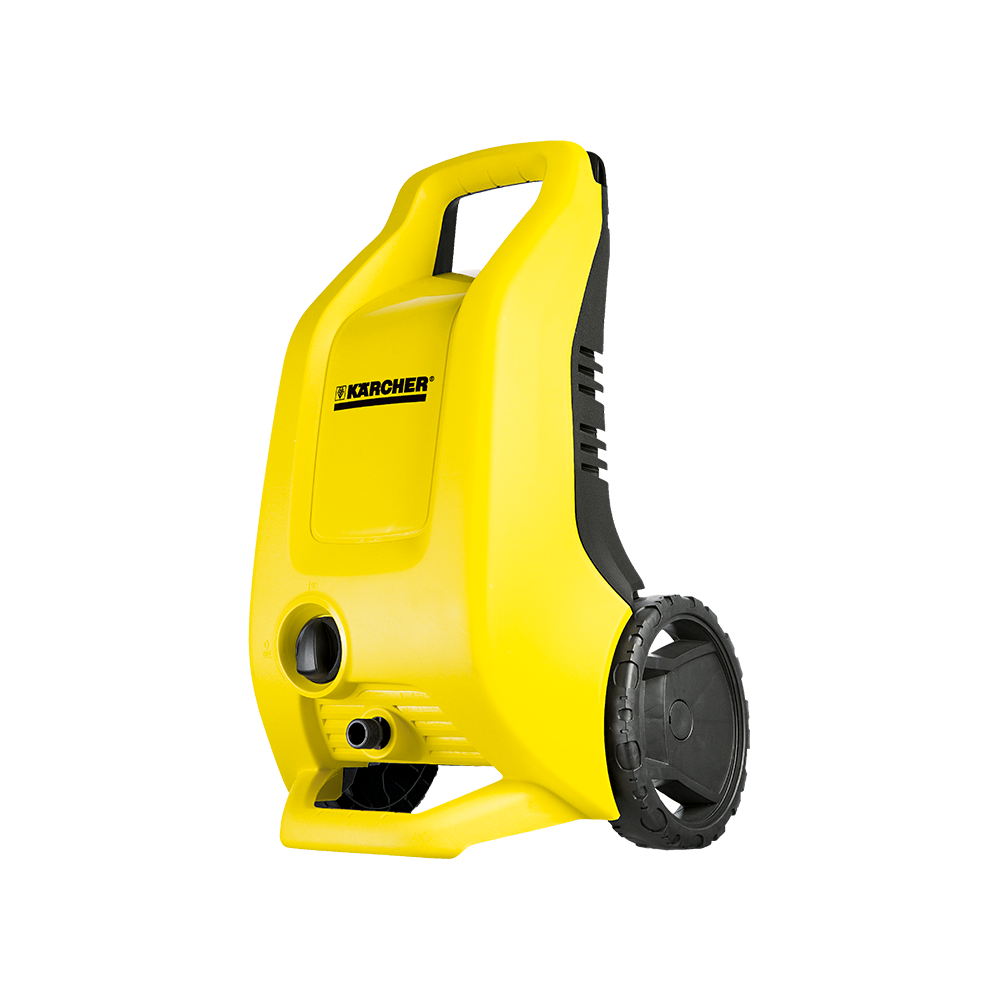 Linea hogar Karcher 4