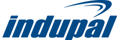 Indupal