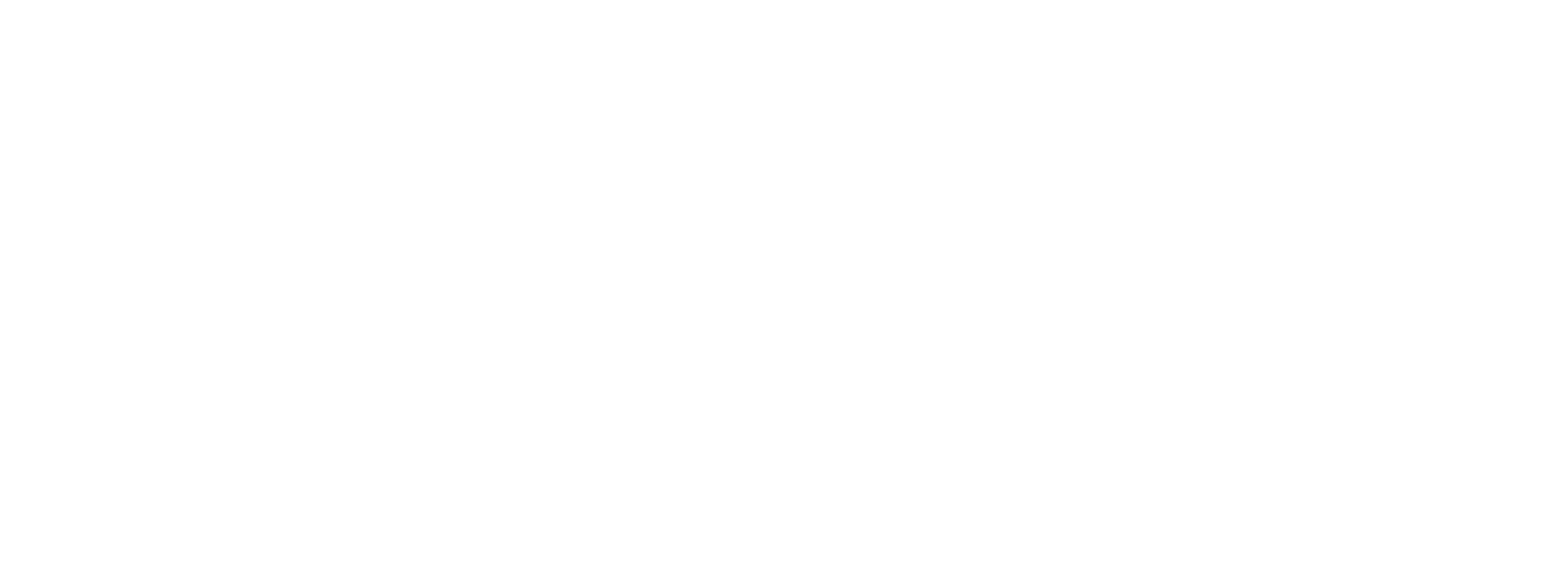 Indupal