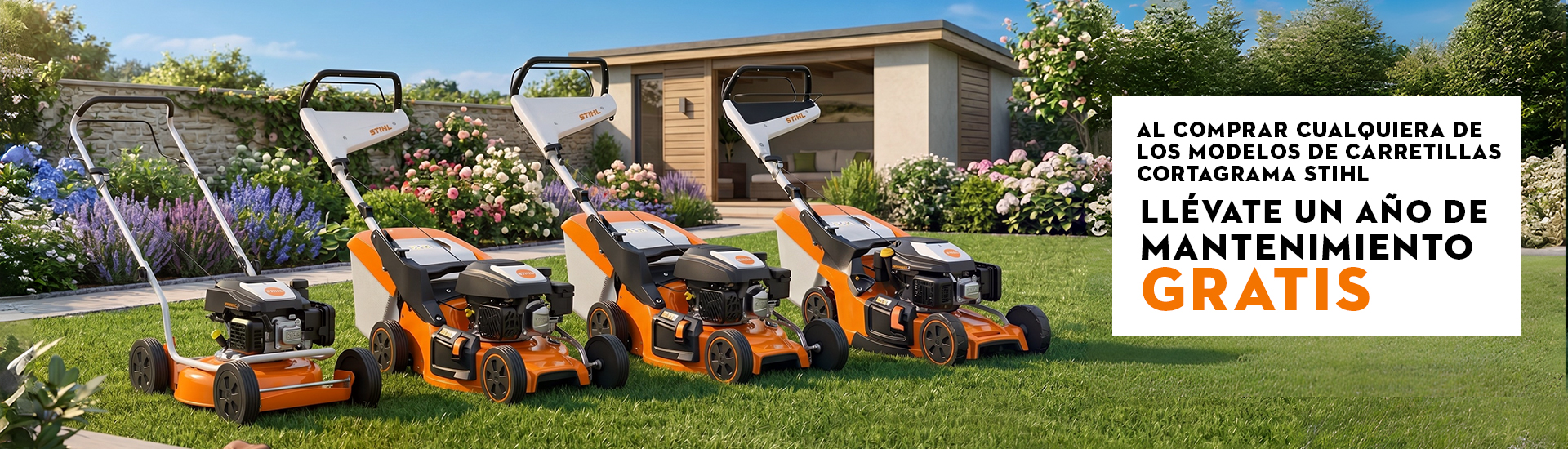 STIHL