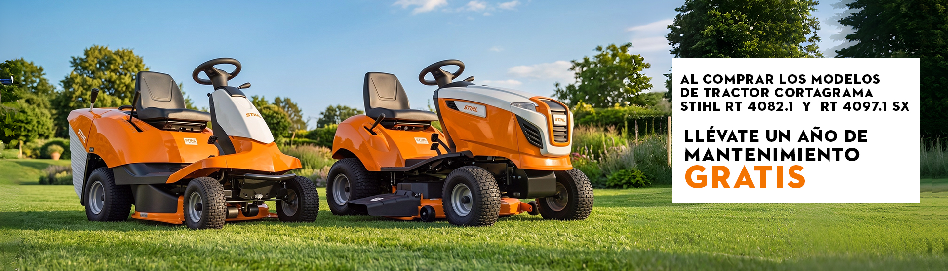 STIHL