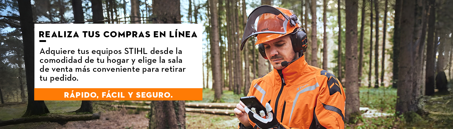 STIHL