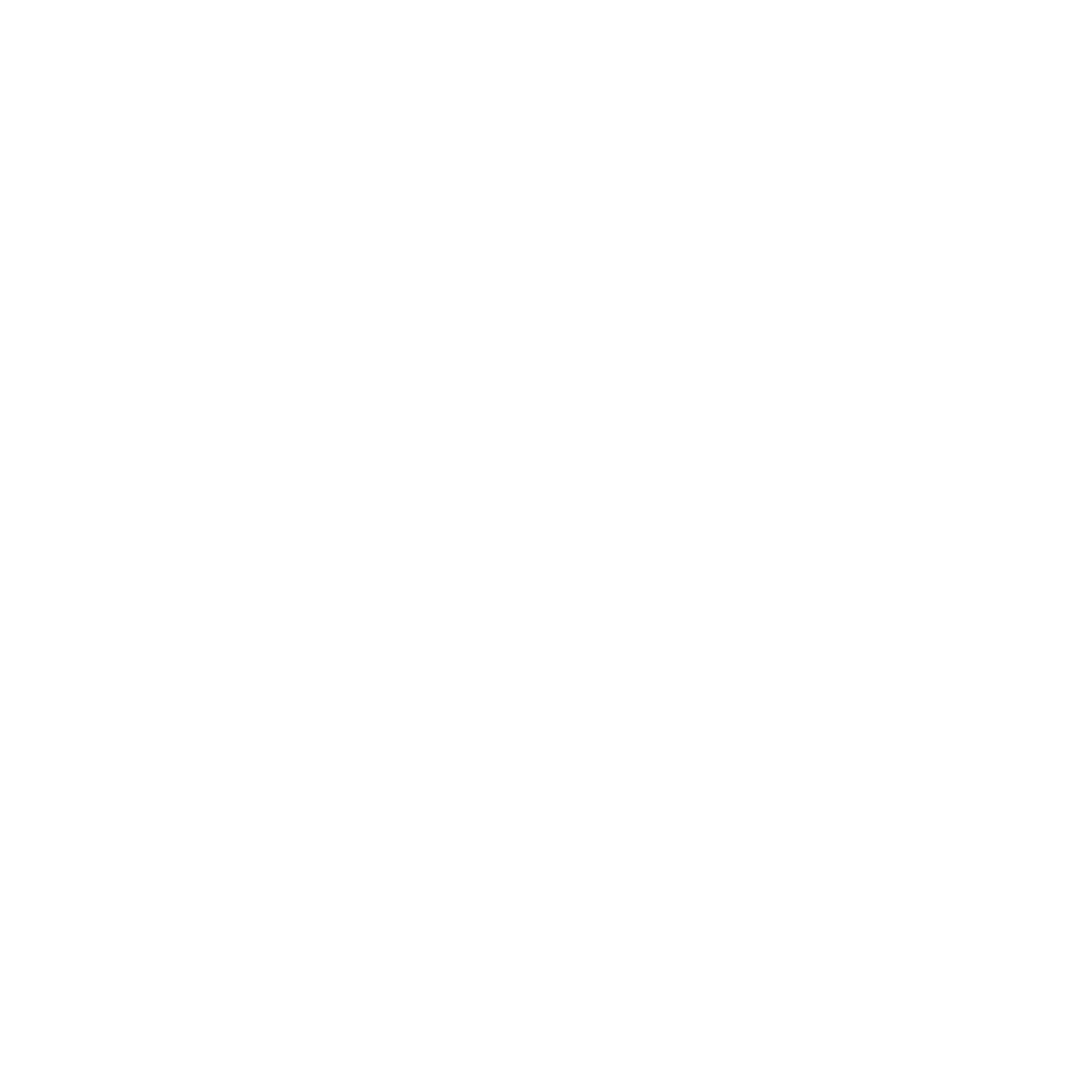 Pearl
