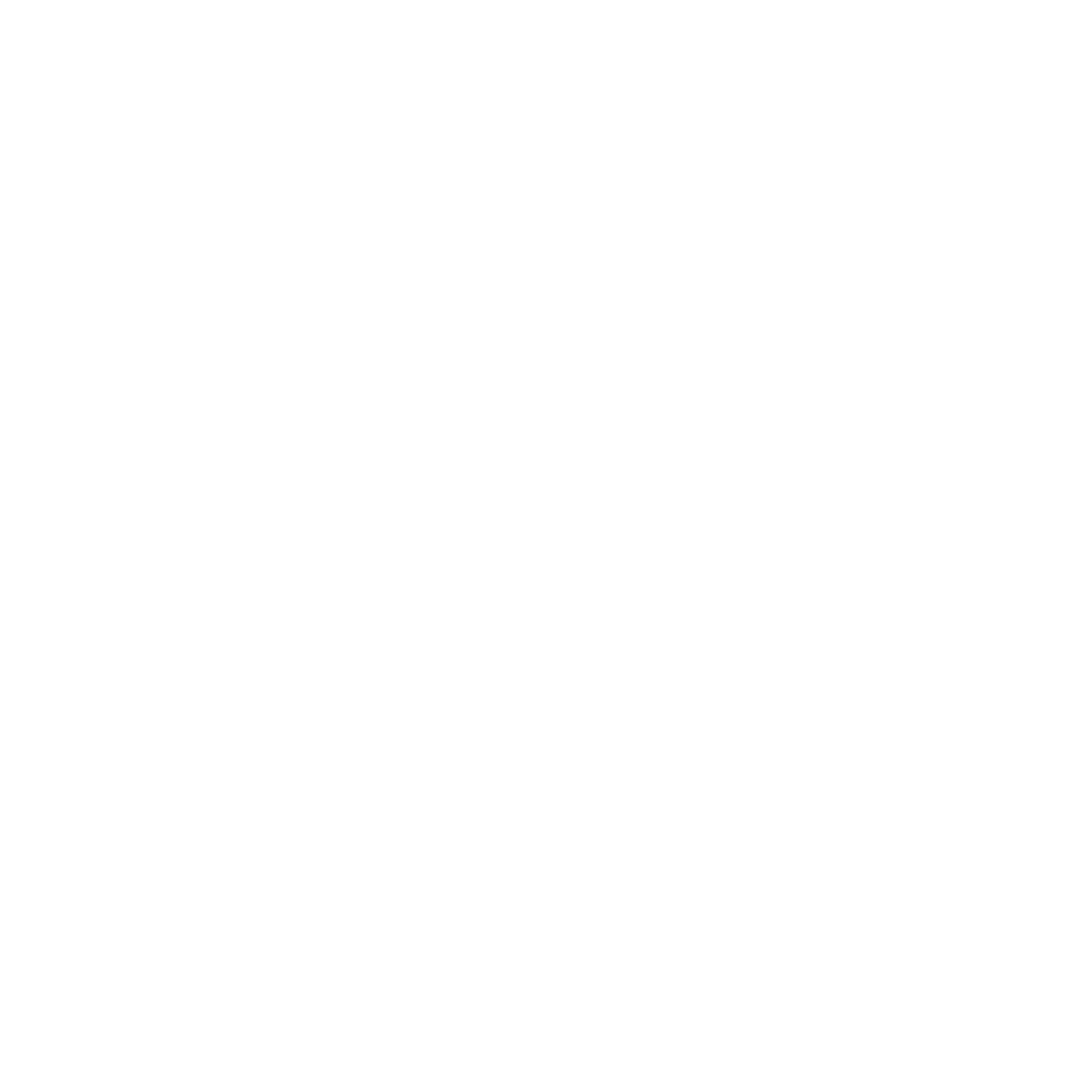Franklin Electric