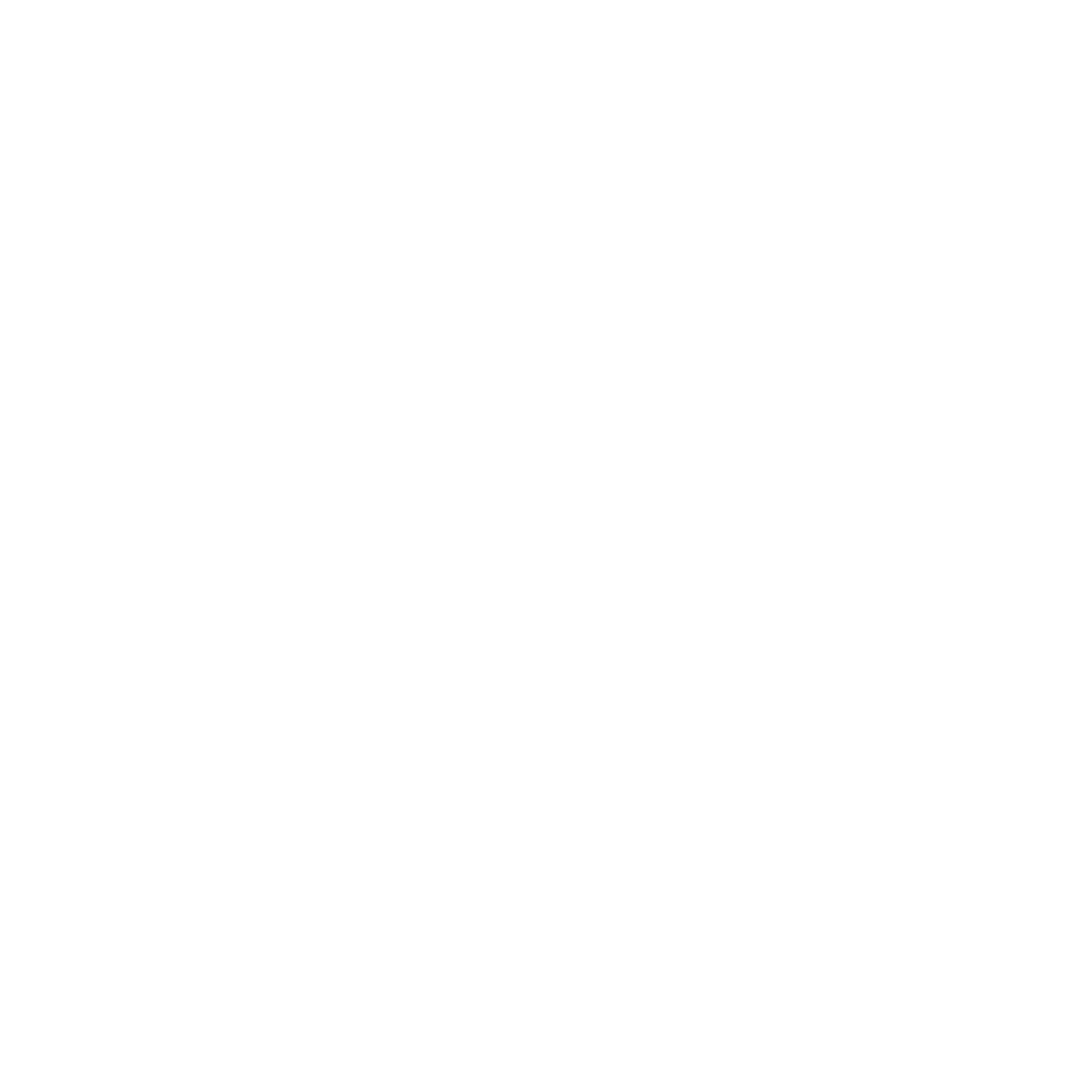 Pedrollo