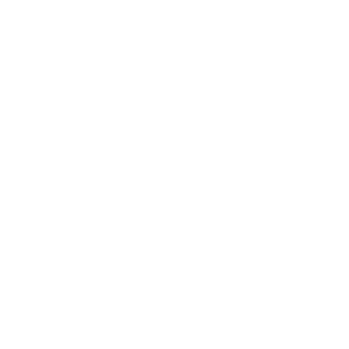 Thermo Solutions