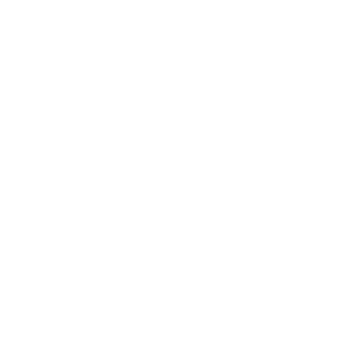 Flomatic Valves