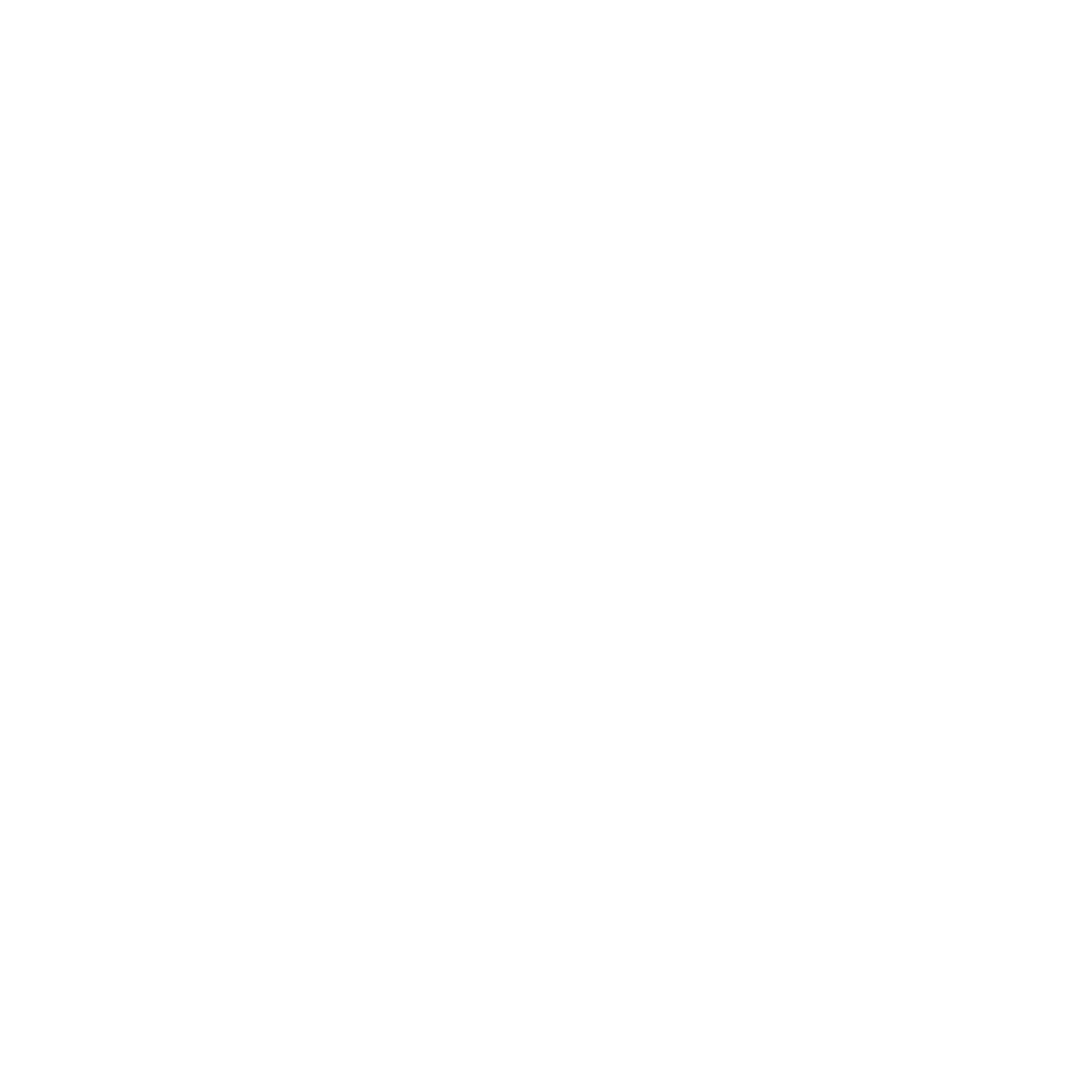TAiFU