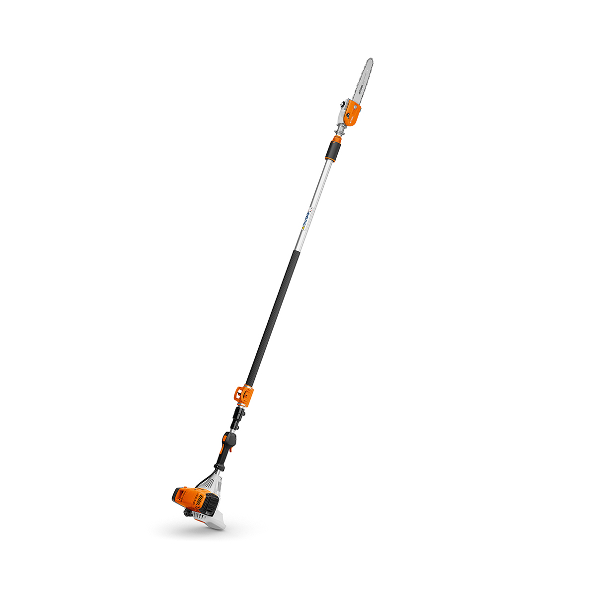 PODADORA DE ALTURA 36.3CM 1.4KW/1.9HP 7.9KG