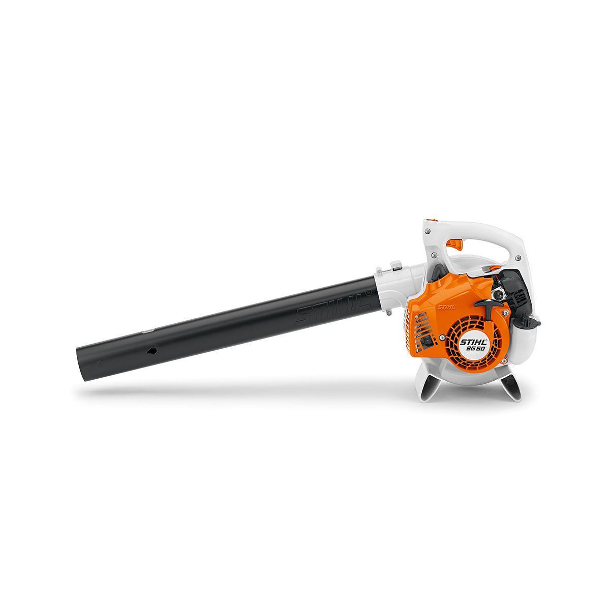 SOPLADORA MANUAL 0.9 HP, 27.2 CC, 3.6 KG