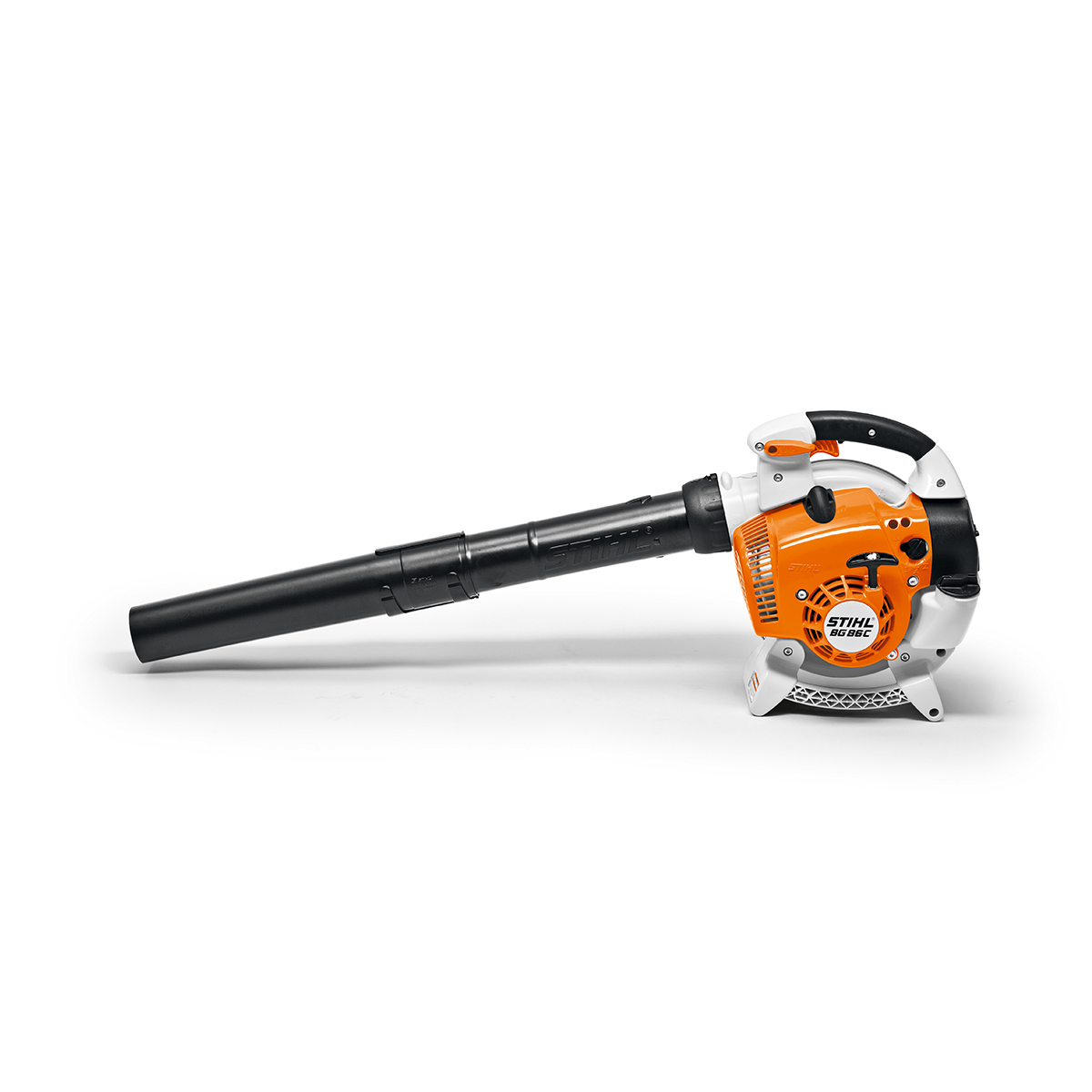 SOPLADORA MANUAL 1.1 HP, 27.2 CC, 4.5 KG