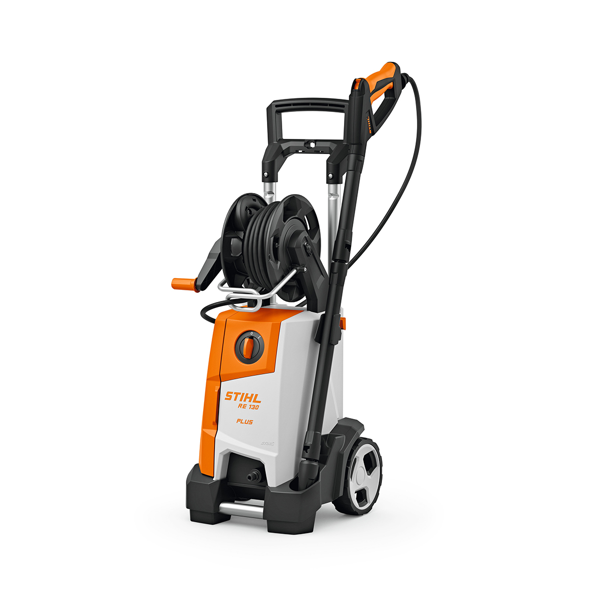 HIDROLAVADORA 1,450 PSI (MX)
