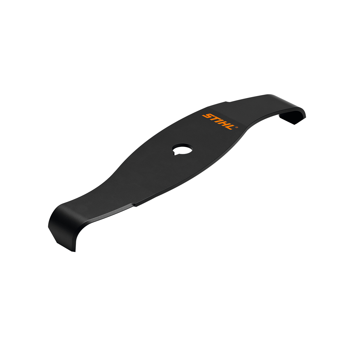 CUCHILLA  DE TRITURADO 320MM (2P)