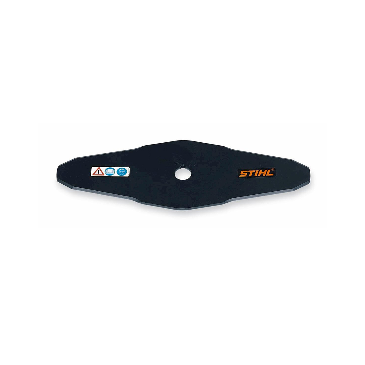 CUCHILLA MATORRALES 305MM SPECIAL (2P)