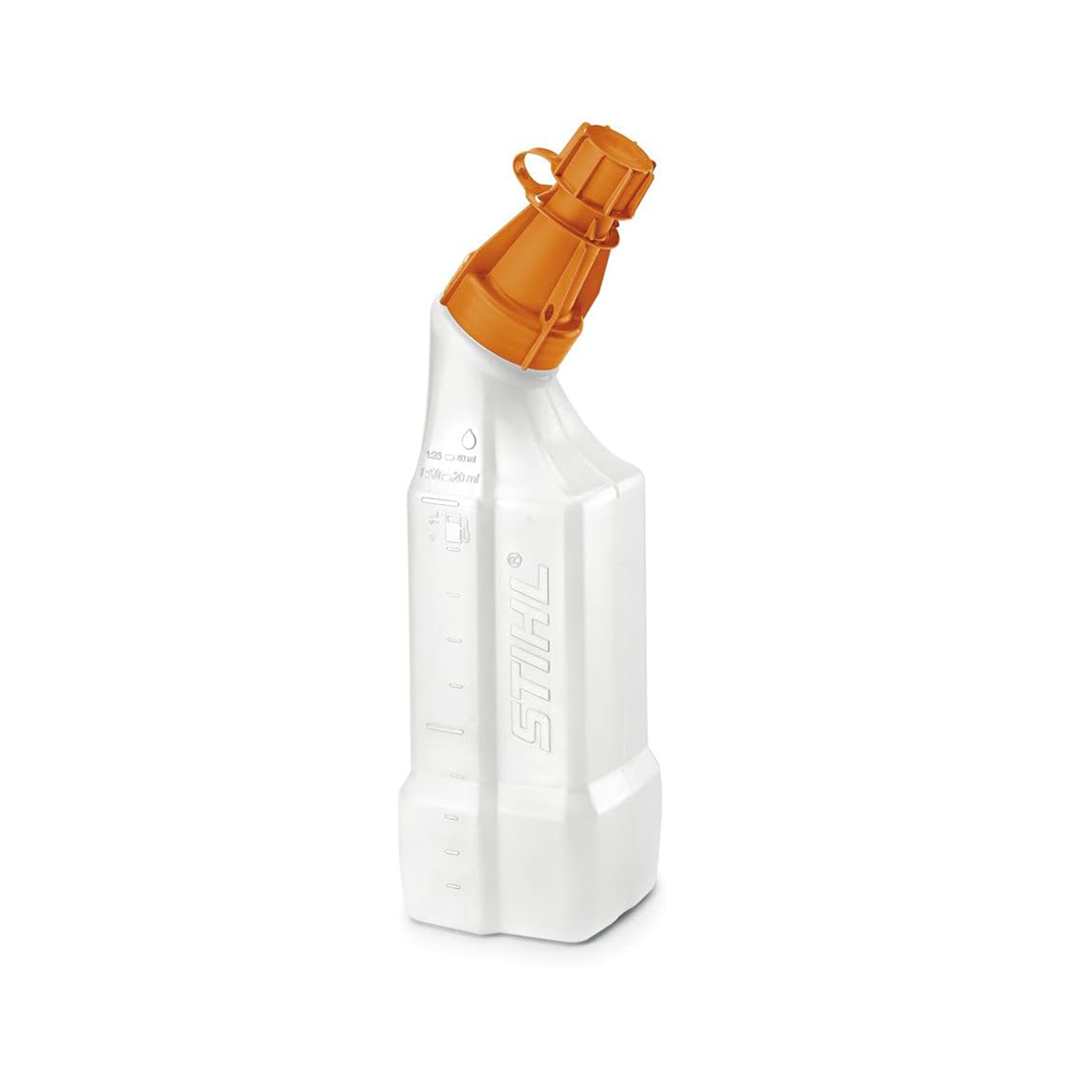 ENVASE P/ MEZCLA 1LT