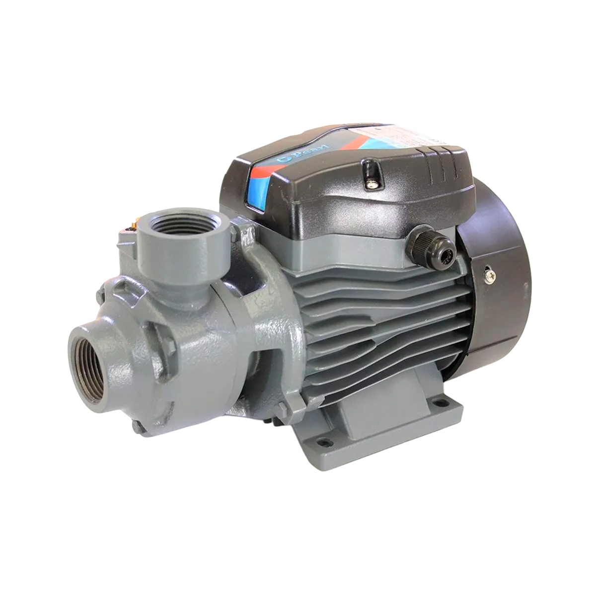 Bomba periférica | 0.5hp  | 110V