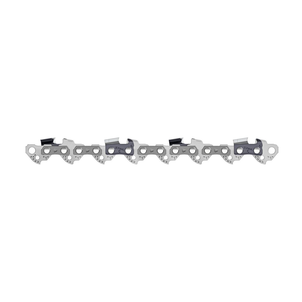 CADENA DE 12 3/8 PICCO M.MINI P/017190