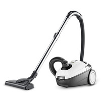 ASPIRADORA EN SECO 120V KARCHER